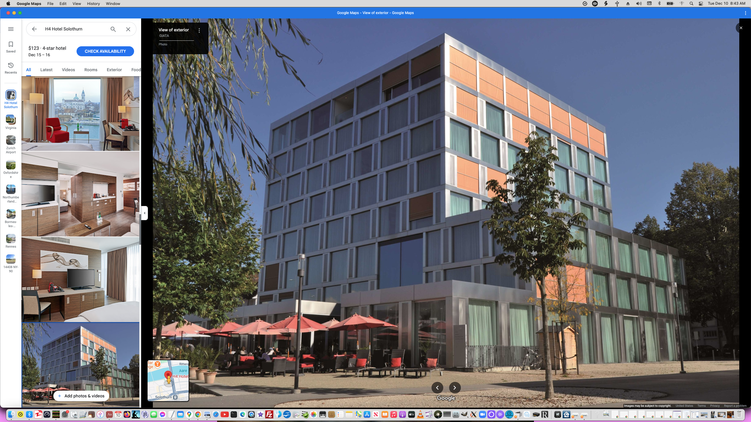 ./Screen Shot 2024-12-10 at 8.43.23 AM.png